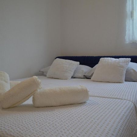 Apartmani Sunset Neum Exterior foto